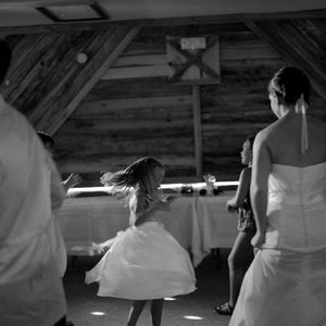 Meet your Posher, Jayla